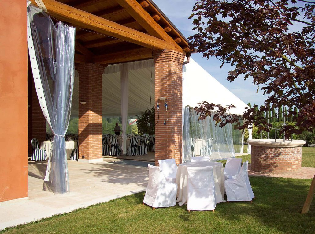 villa-alme-cattering-esterno