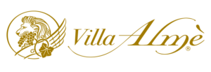 Villa Almè